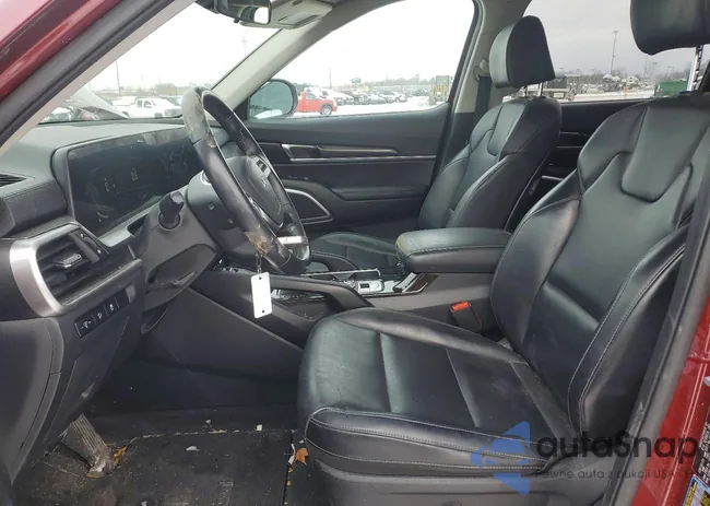 5XYP6DGC6RG413004: 74767285