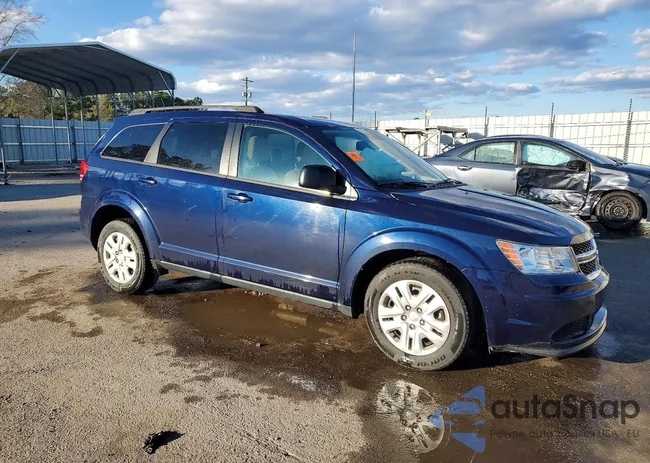 3C4PDCAB2HT603857: 73023985