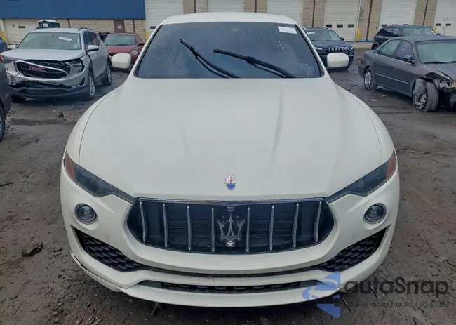 ZN661XUA7KX318693: 73105675