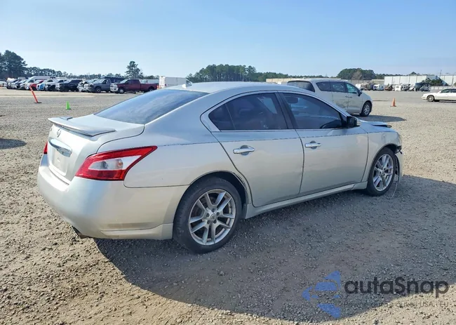 1N4AA5AP3AC867067: 98901055