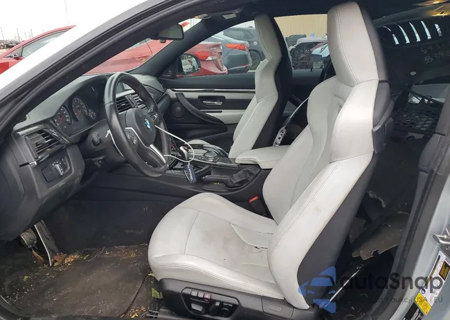 WBS3R9C53FK333989: 72456365