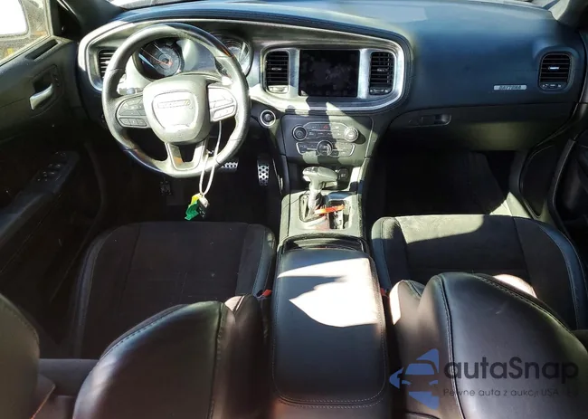 2C3CDXGJ9PH667104: 74657045