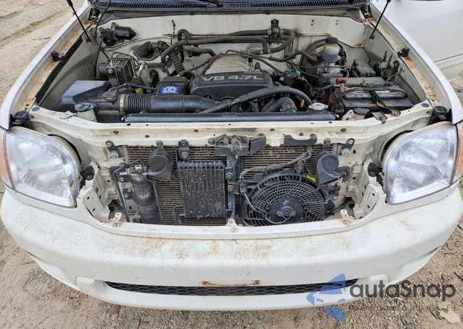 5TDBT48AX4S228823: 74365835