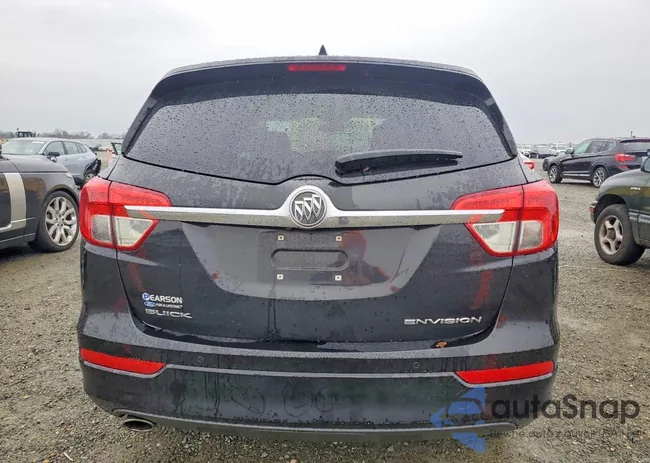 LRBFXASA7HD043108: 98897375