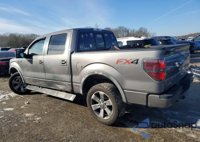 1FTFW1EF2DFB94643: 73872275