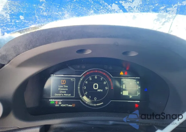 JF1ZDBE19N9701301: 72258375