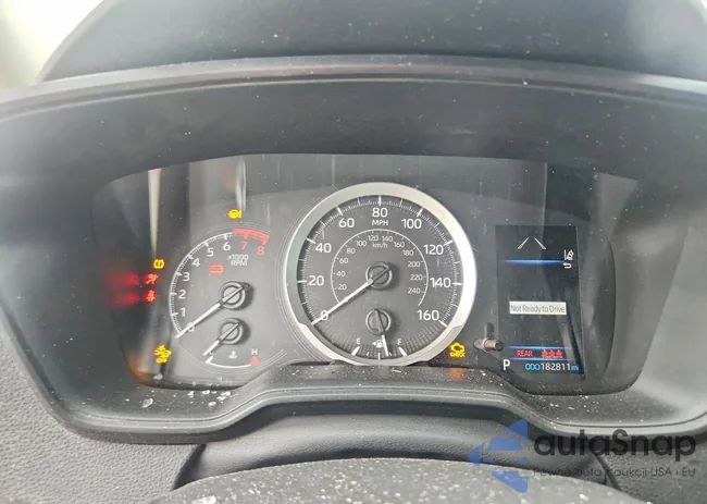 5YFEPMAE8MP179418: 72628425