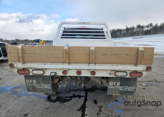 1FTFW1EG9GKF27621: 73658285