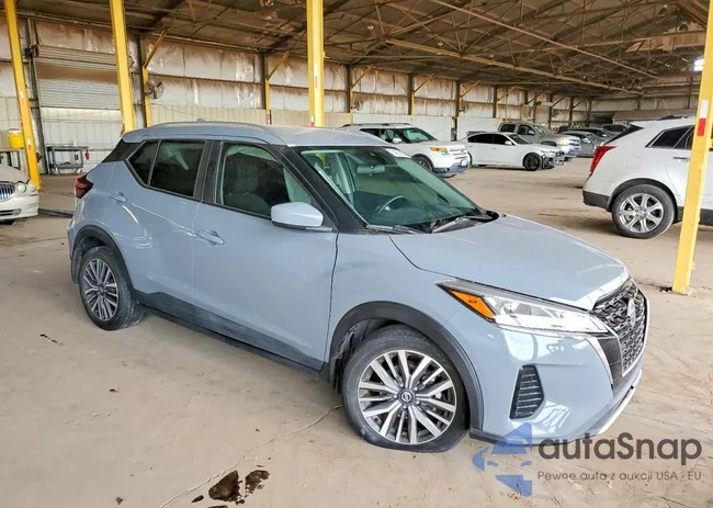 3N1CP5CVXML505245: 74927905