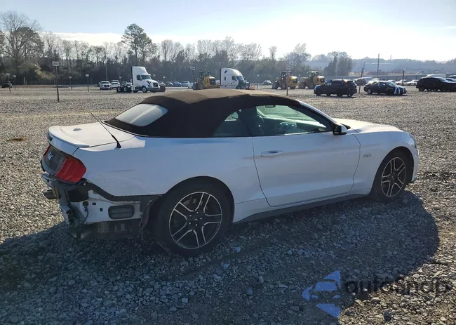 1FATP8FF7L5113296: 74356355