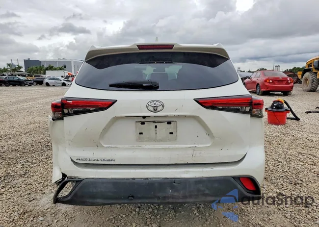 5TDCZRAHXLS503662: 73877285