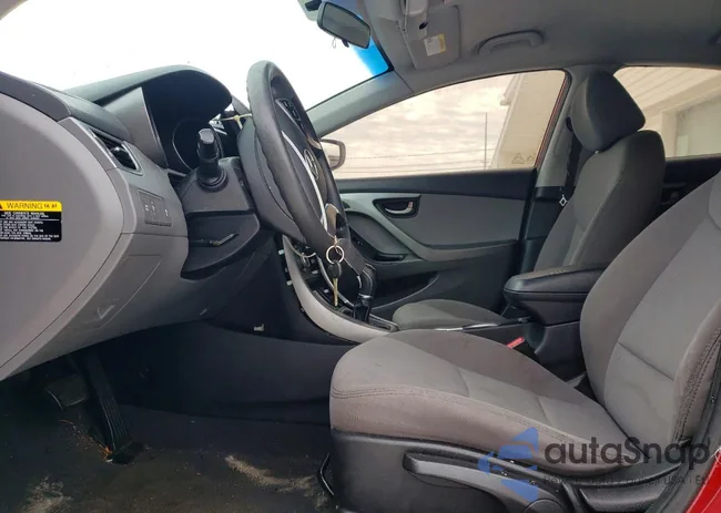 5NPDH4AE5EH499397: 99363315