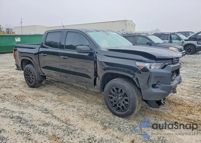 1GCPSBEK2S1242042: 99669805