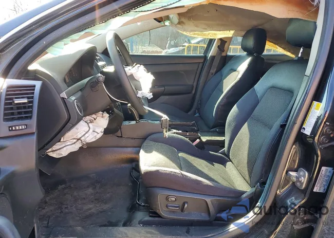 6G1MK5R20DL829745: 73392555