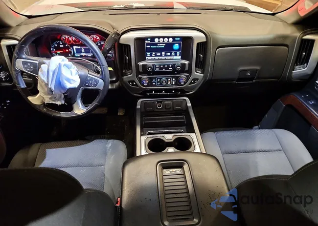 3GTU2MECXJG115899: 74036465