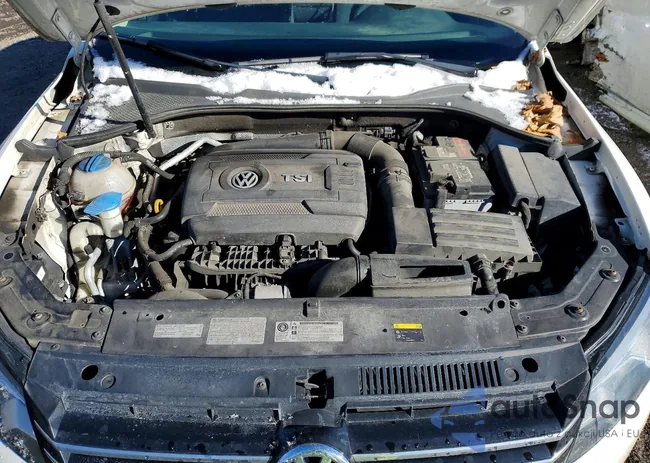 1VWAT7A39FC017302: 73508945