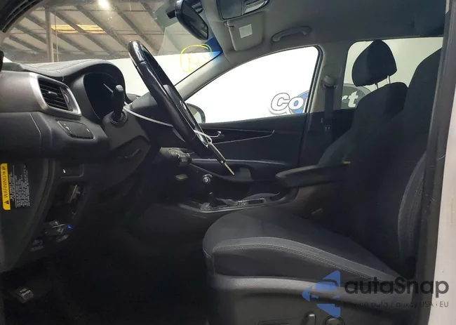 5XYPG4A33JG377749: 74113885