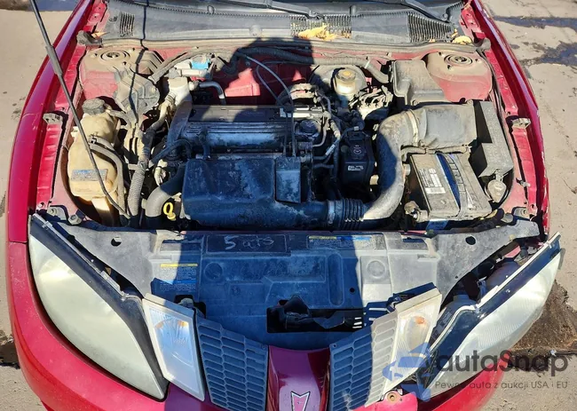 3G2JB12F45S117199: 75430055