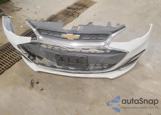 KL8CD6SA0KC745853: 98825635