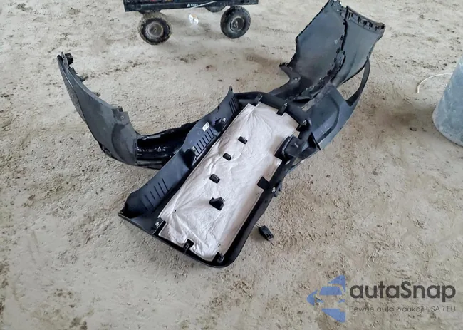 3GKALVEX5LL166105: 74007265