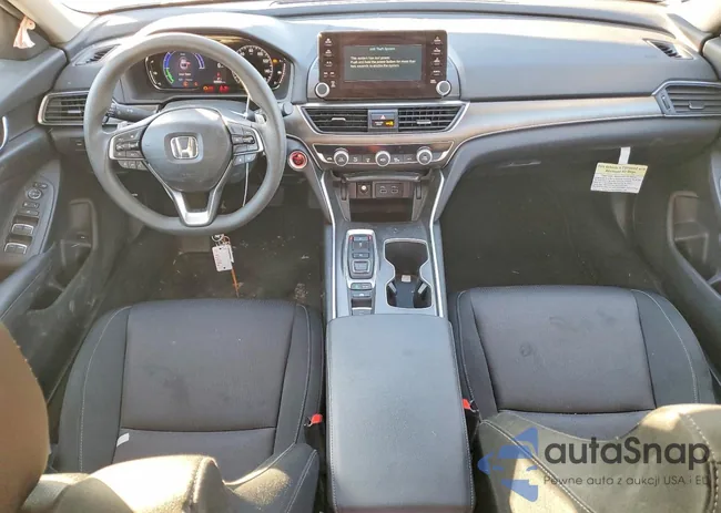 1HGCV3F14NA002840: 98027565