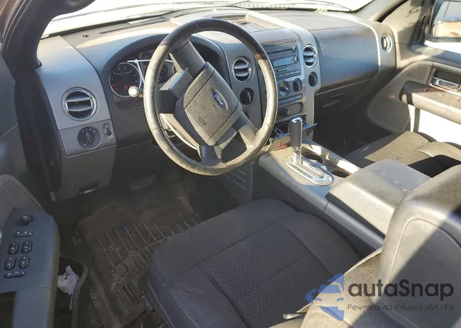 1FTPX14V87FB64819: 73244715