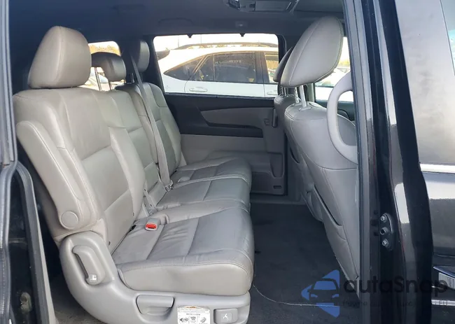 5FNRL5H65CB003678: 72659155