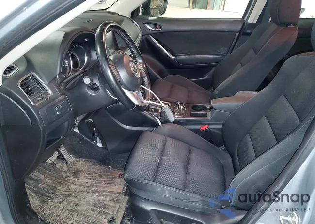 JM3KE4CY3G0909970: 73292355