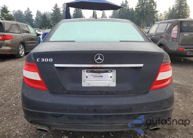 WDDGF5EB3BR136762: 74454045