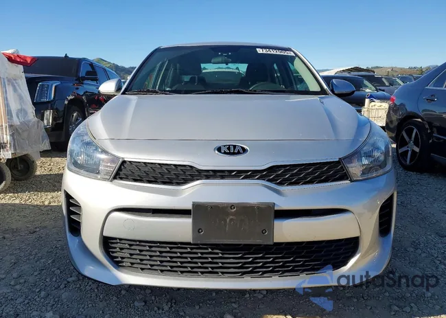 3KPA24AB4KE221102: 73412905