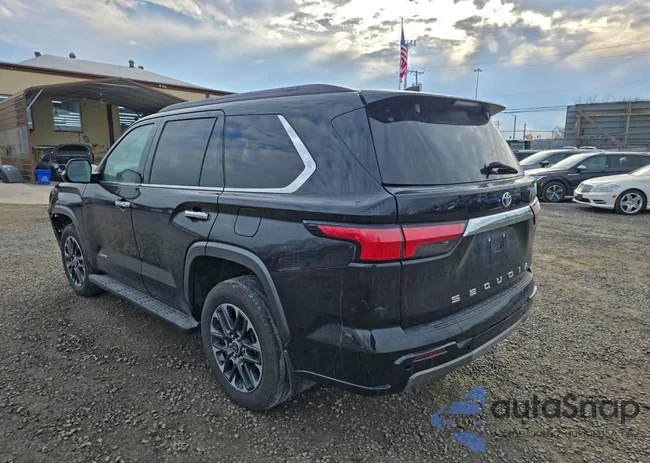 7SVAAABA8PX004088: 97620675