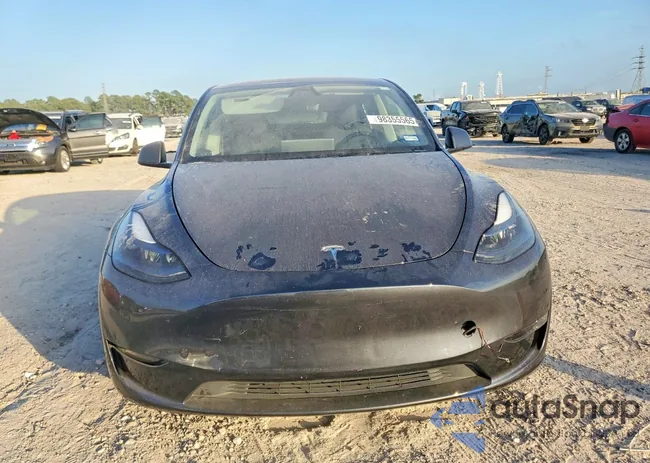 7SAYGDEE5RA248897: 98355565