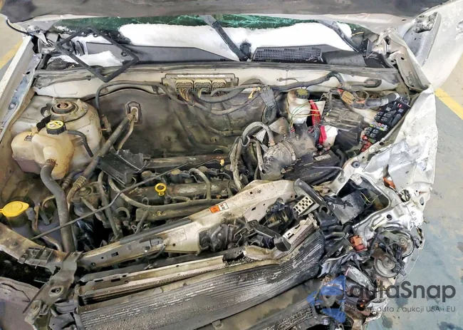 1FMCU9D76CKA85041: 72956795