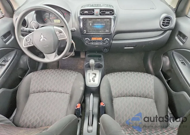 ML32AUHJ1MH008774: 72886255