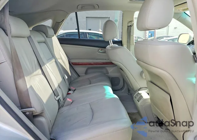 JTJGA31U740036298: 74219995