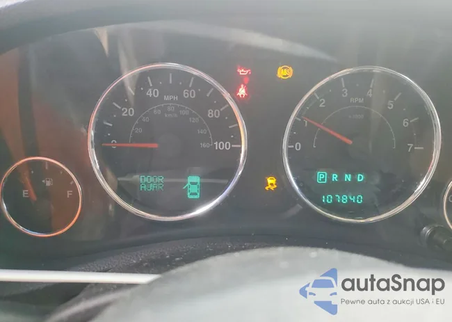 1J4HA5H19BL577437: 73270175