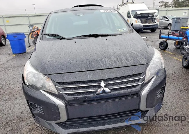 ML32AUHJ0PH005692: 98415505