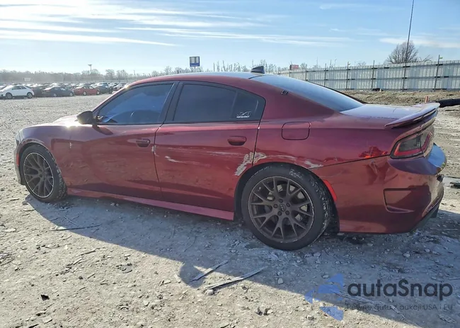 2C3CDXL93JH204183: 73642495