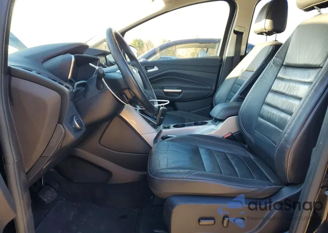 1FADP5CU8GL104467: 72424195