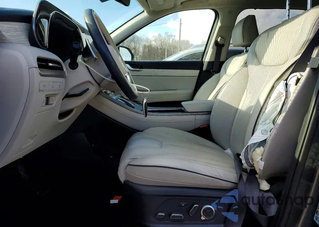 KM8R7DGE3PU583464: 74368095