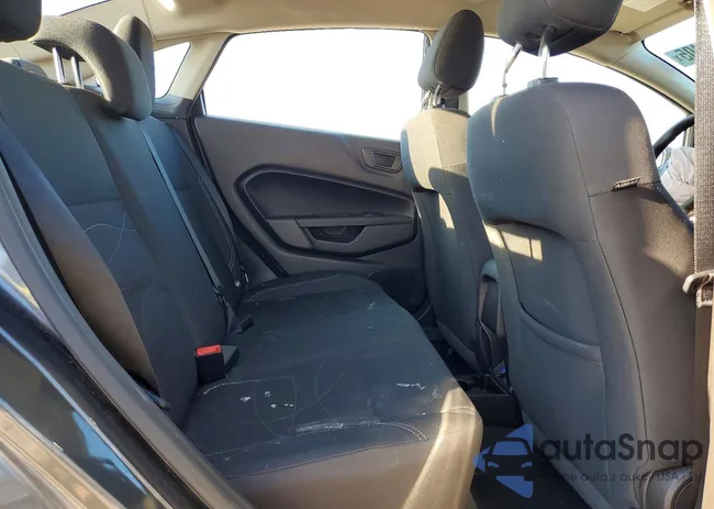 3FADP4BJ4KM131657: 73689405