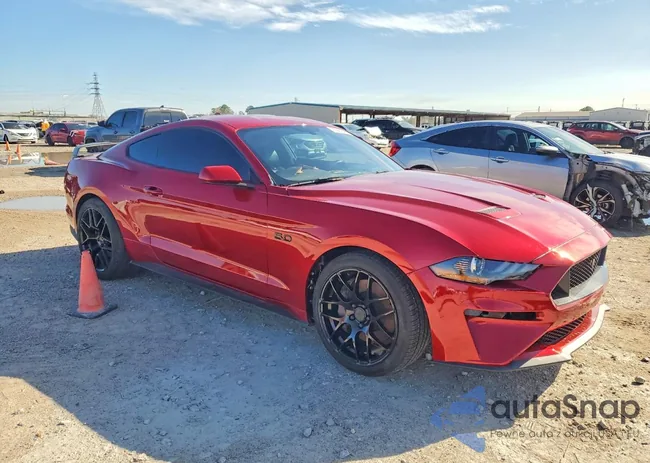 1FA6P8CF0L5185555: 73001315