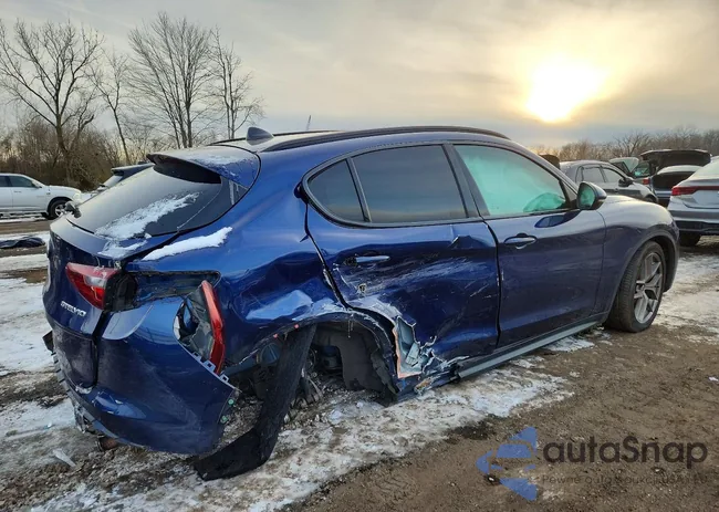 ZASFAKNN9J7B70347: 97968835