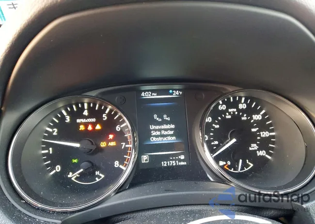 KNMAT2MV9HP516809: 75277455