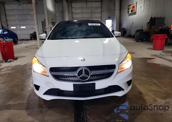 WDDSJ4EB6FN246799: 95705705