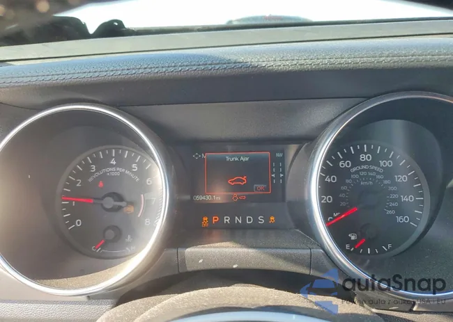 1FATP8UH2P5107903: 73629655