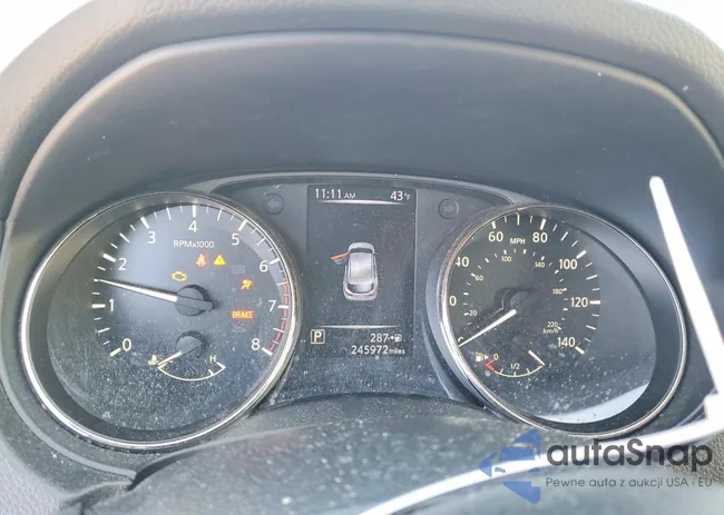 JN1BJ1CP5HW006280: 74828995