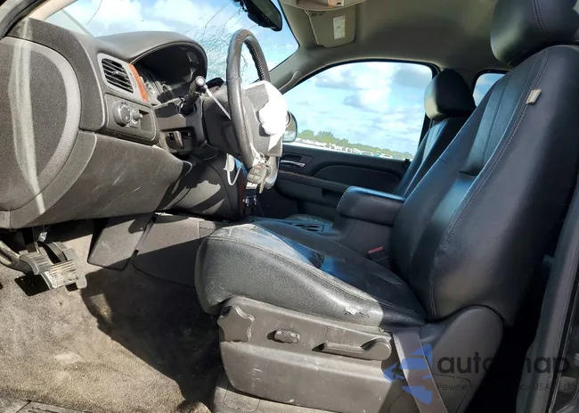 1GNSCAE0XCR274487: 98428575