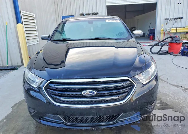 1FAHP2F81GG101627: 74346165