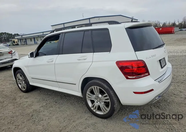 WDCGG5HB0EG324846: 74340005